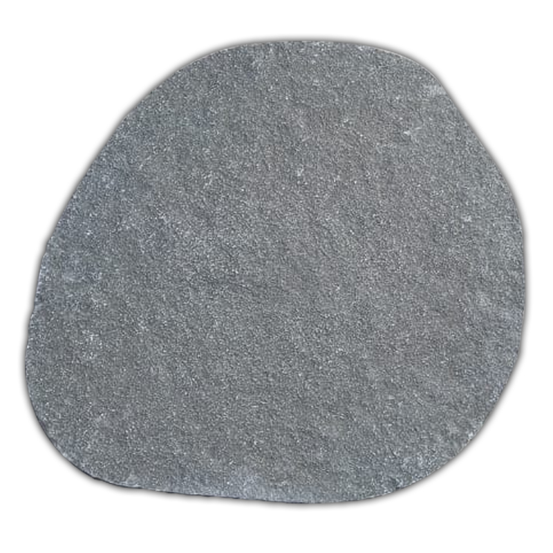Tandur Grey Stepping Stone