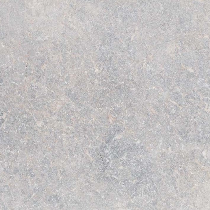 Valas Marble Stone Pavers Brushed & Tumbled Marble Floor Tiles