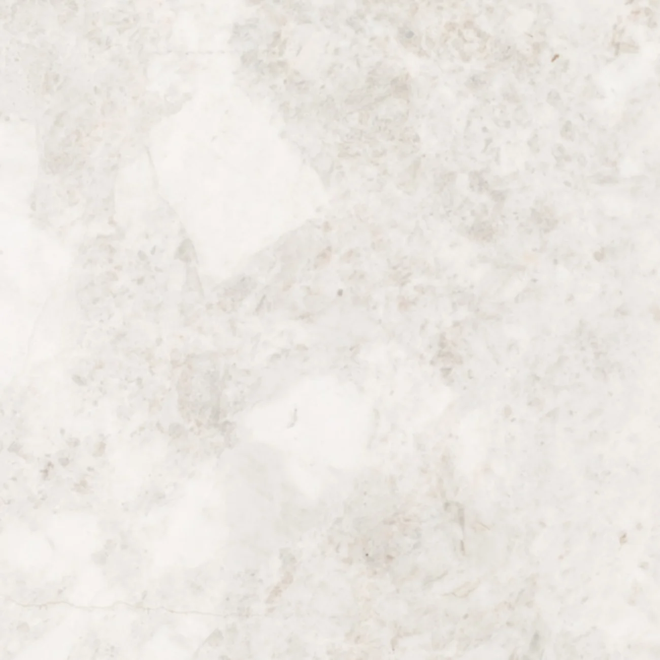 Nimbus Marble Honed