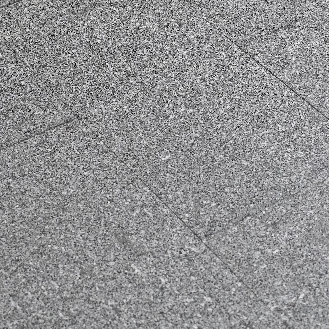 Highland Grey Granite Tiles, Pavers & Copings