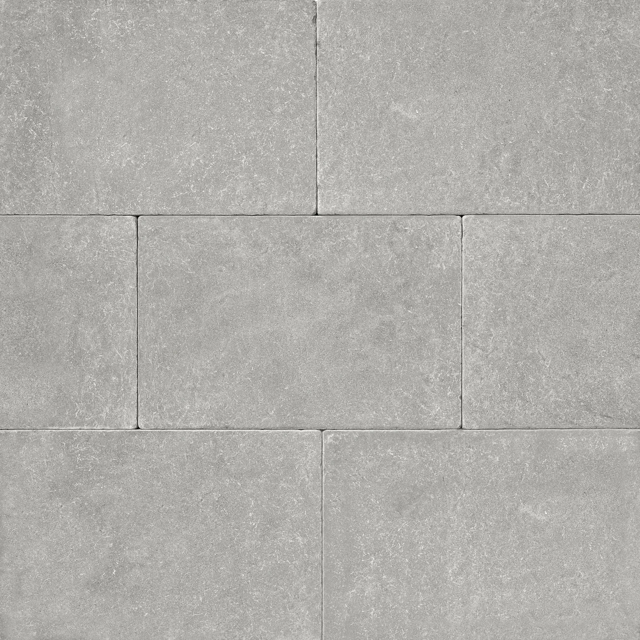Oglio Limestone Tiles, Pavers & Pool Copings