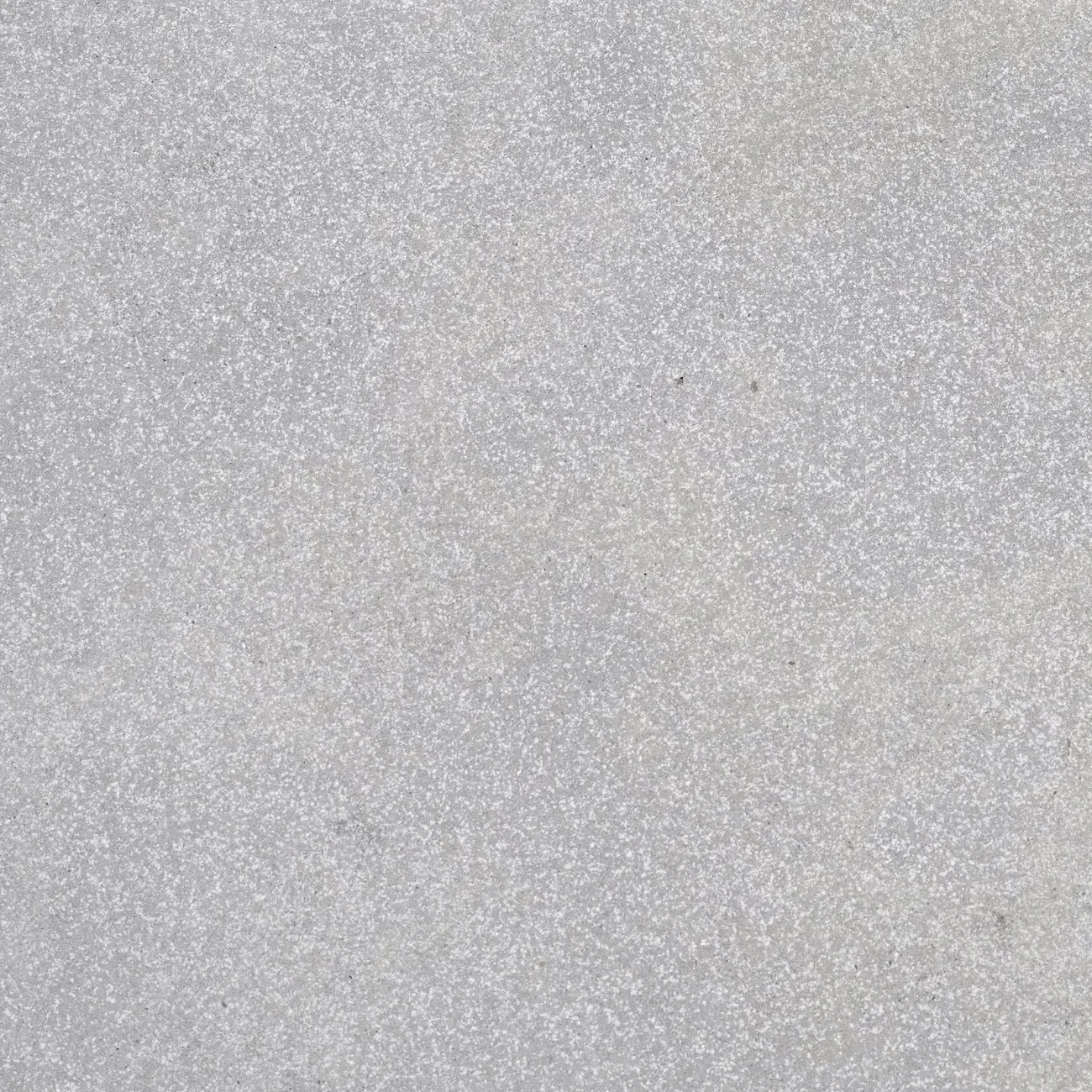 Saras Limestone Tiles, Pavers & Pool Copings