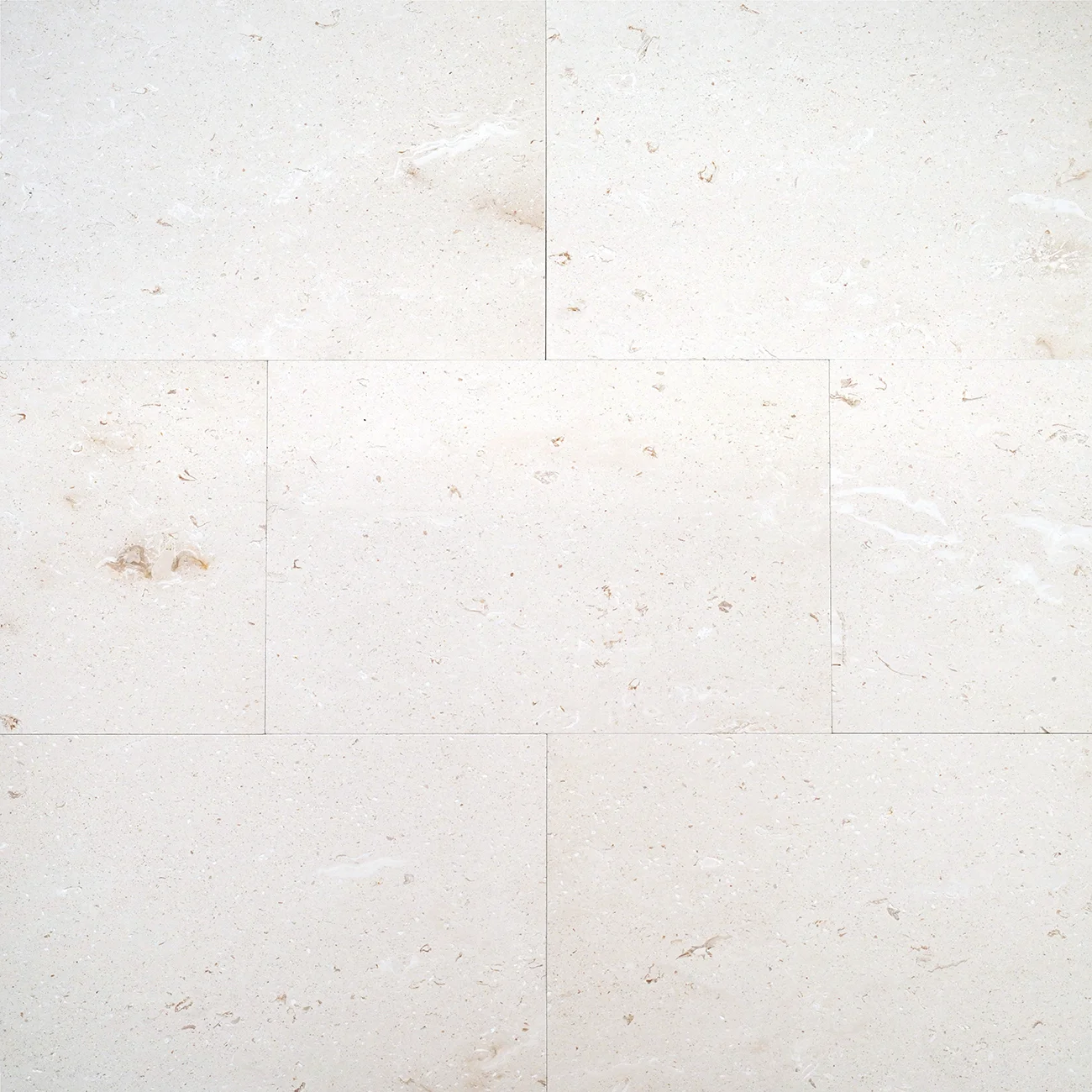 Myra Beige Limestone Tiles, Pavers & Pool Copings