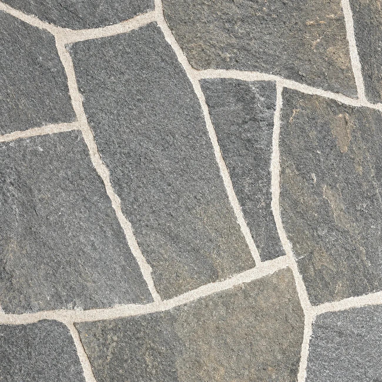Escaut Crazy Pavers / Flagstones