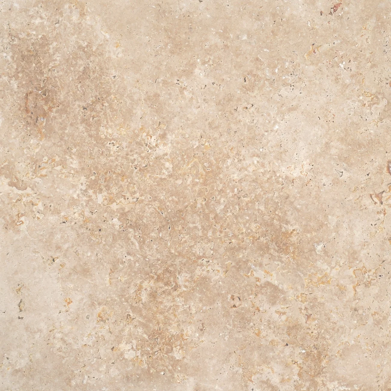 Classic Premium Travertine Tiles, Pavers & Pool Copings
