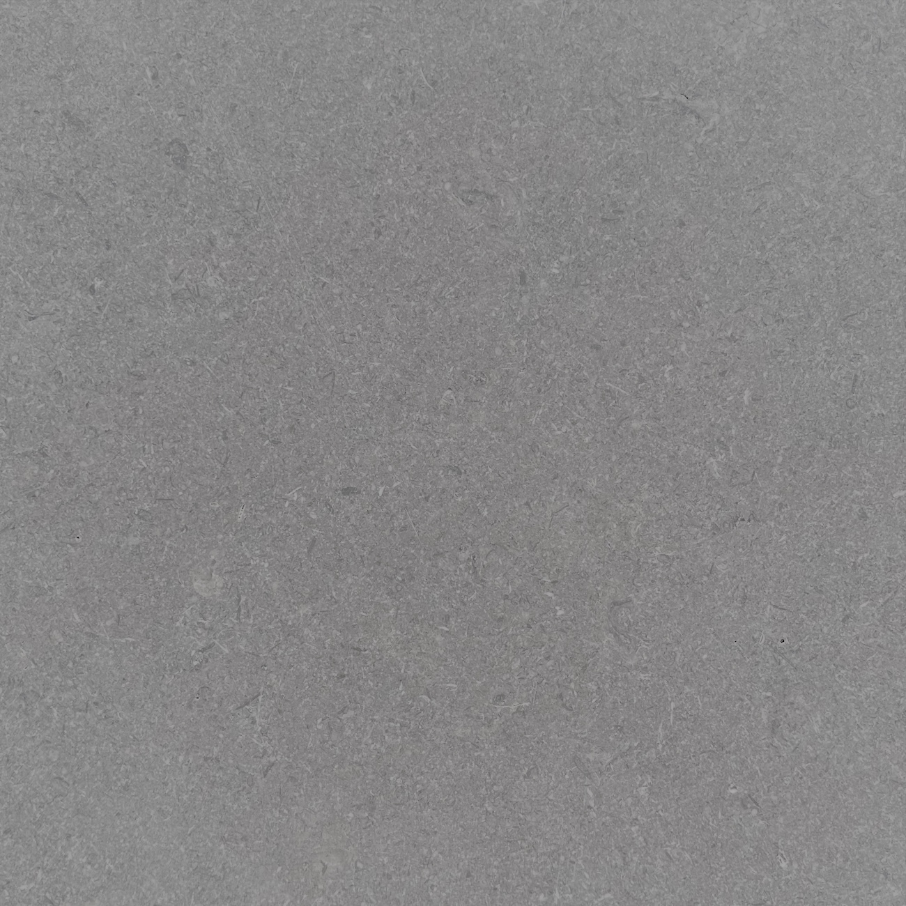 Tuscan Gris Limestone Tiles, Pavers & Pool Copings
