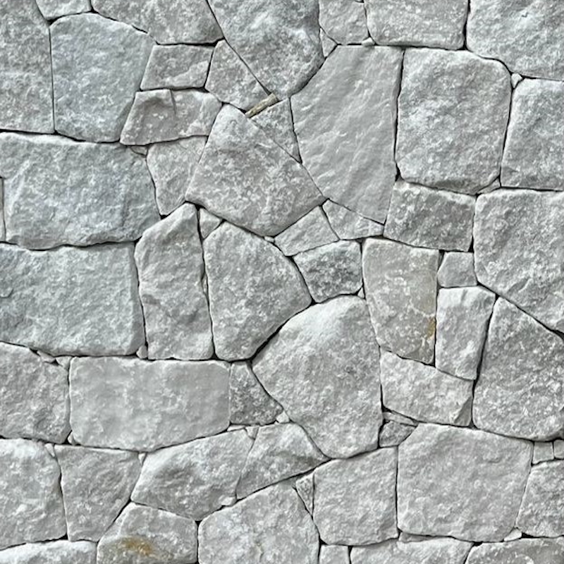 Vrinda Free Style Walling