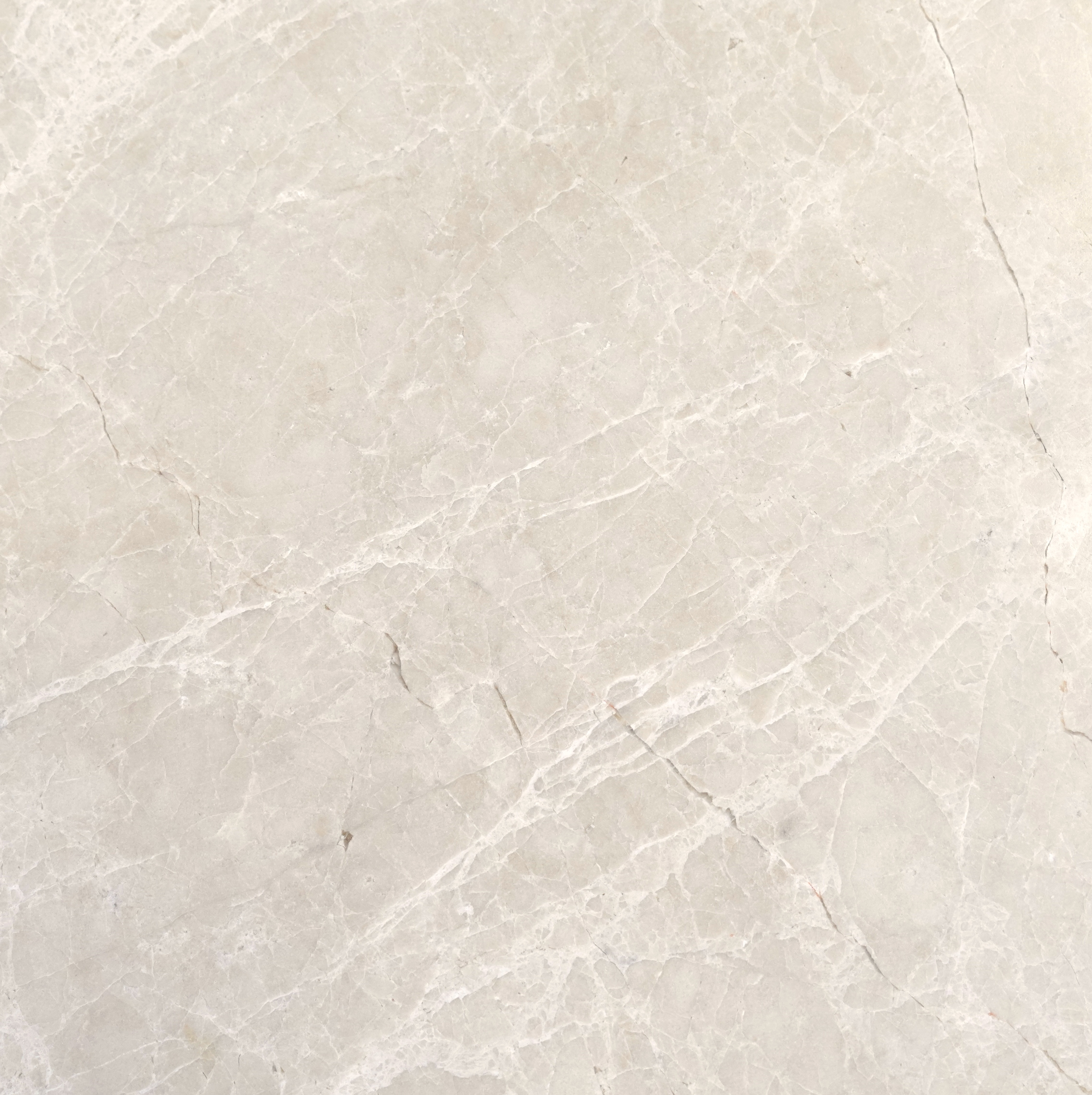 Sarthi Marble Honed