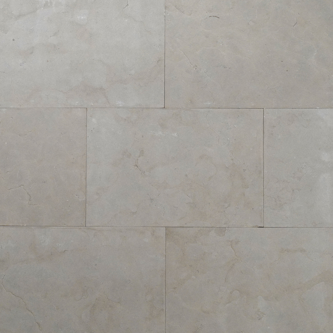 Oglio Limestone - Antique Tiles, Pavers & Copings