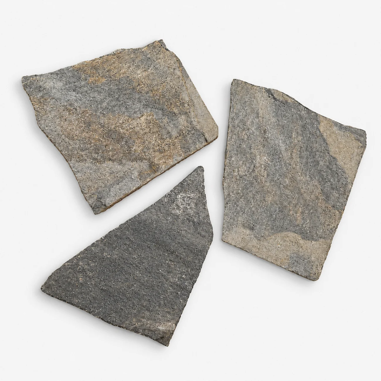 Escaut Crazy Pavers / Flagstones