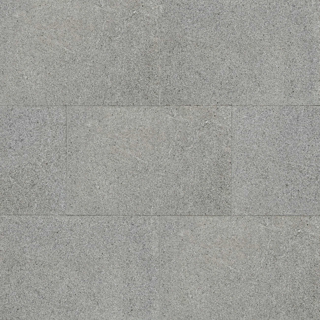 Sesame Grey Granite Tiles, Pavers & Pool Copings