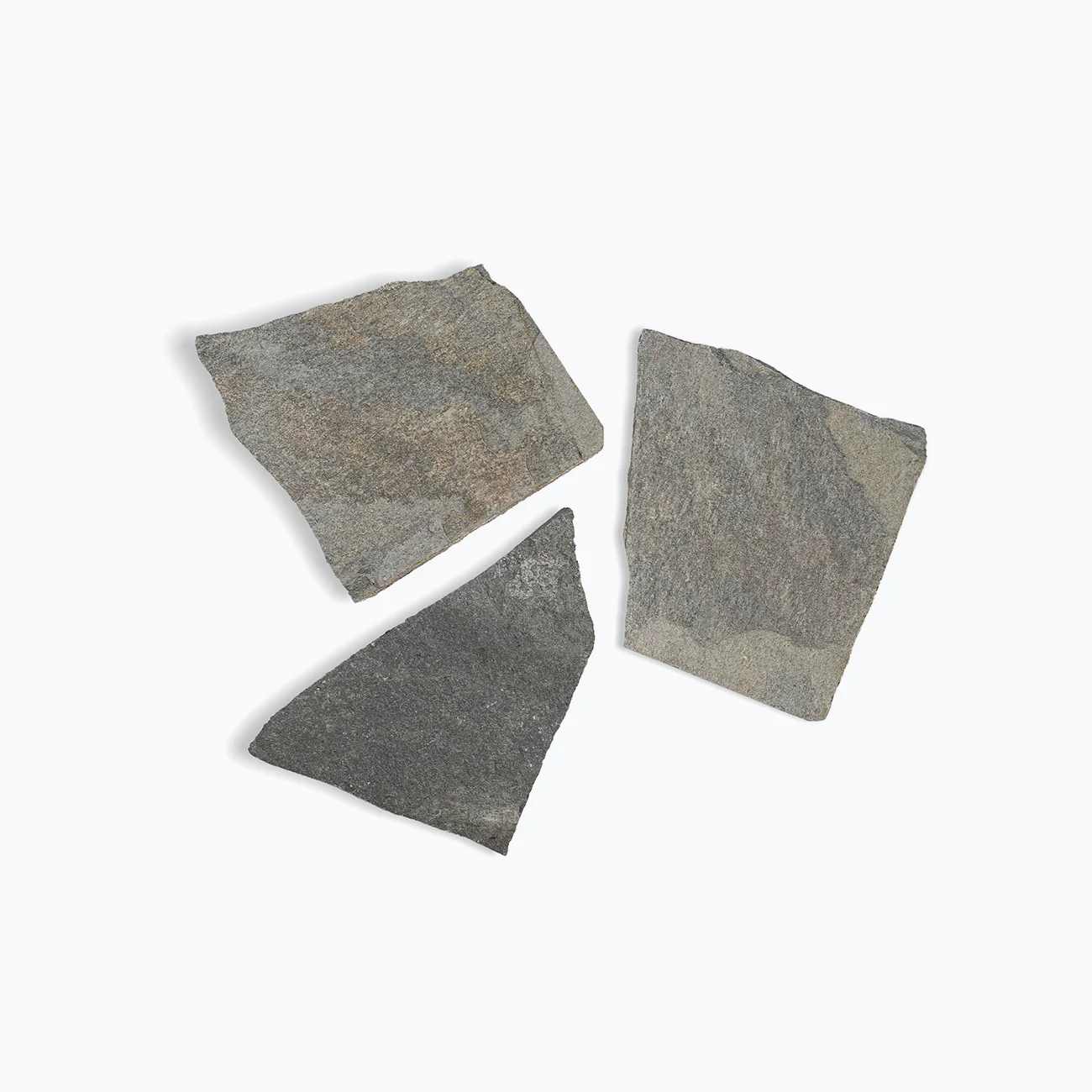 Escaut Crazy Pavers / Flagstones