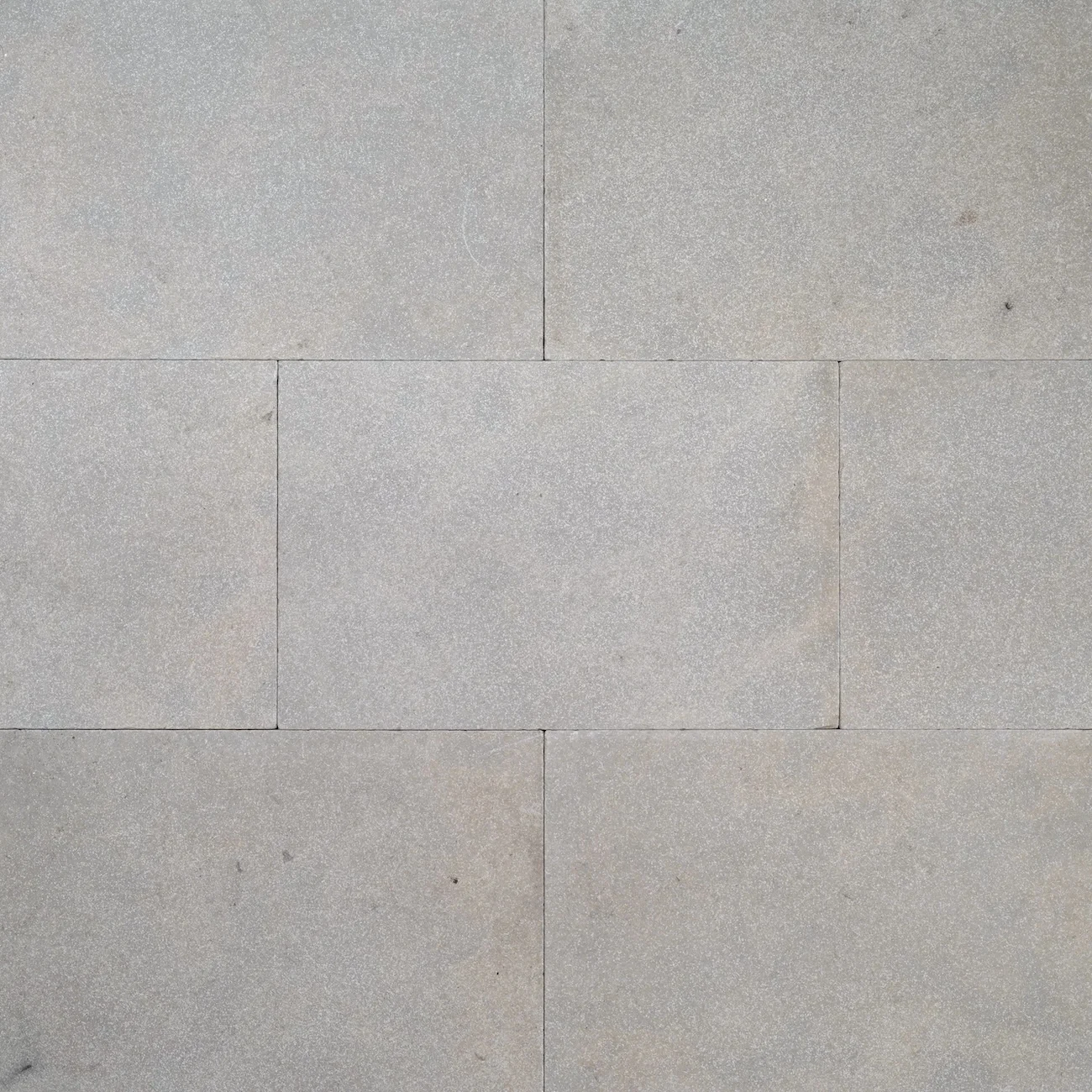 Saras Limestone Tiles, Pavers & Pool Copings