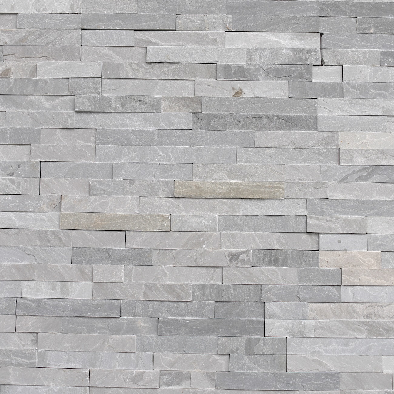Parla Stacked Stone