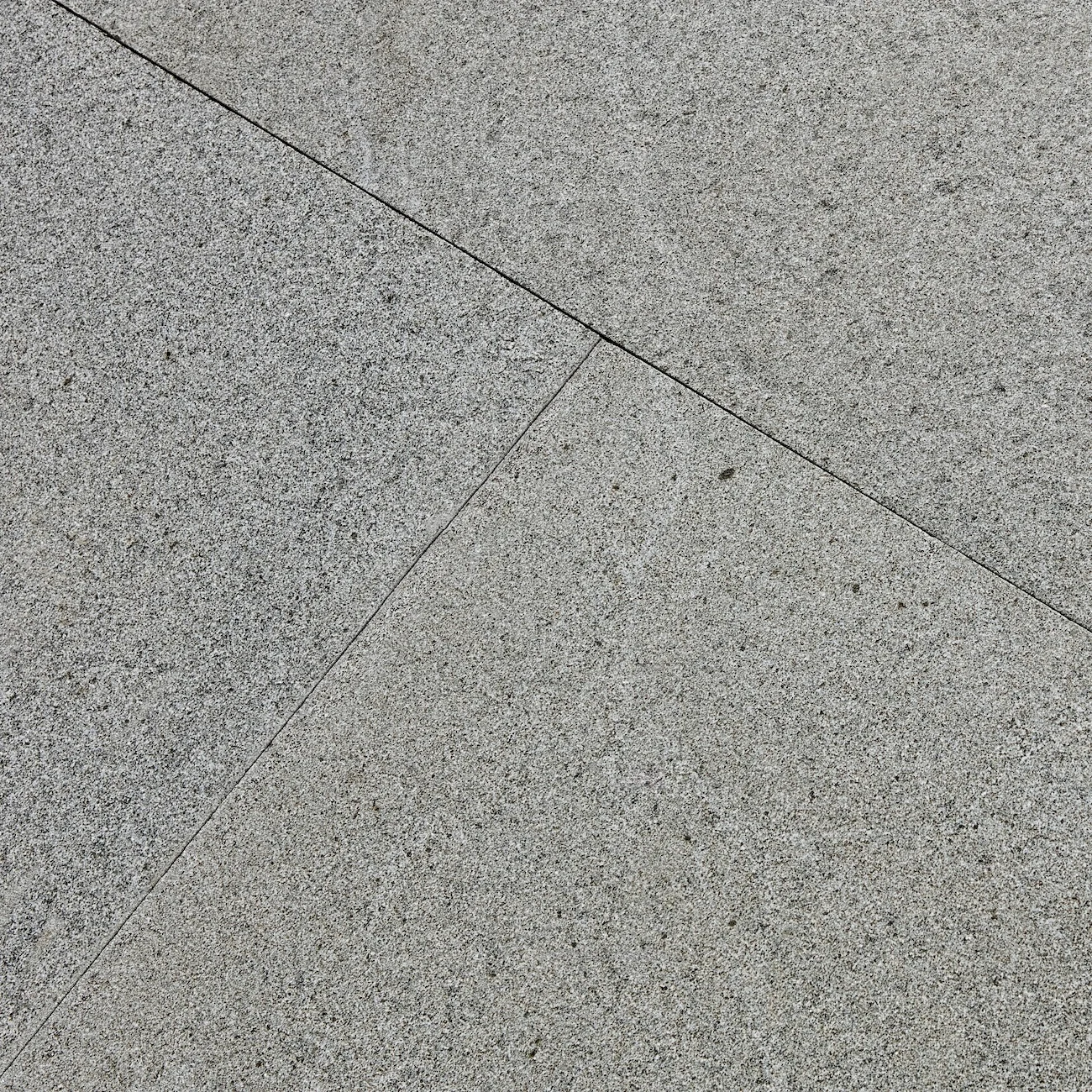 Sesame Grey Granite Tiles, Pavers & Pool Copings