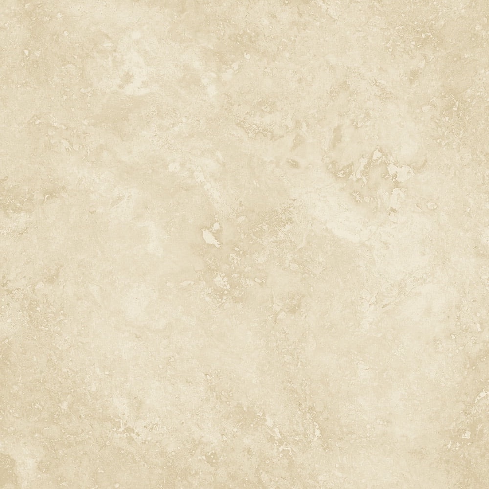 Ivory Premium Travertine Filled & Honed