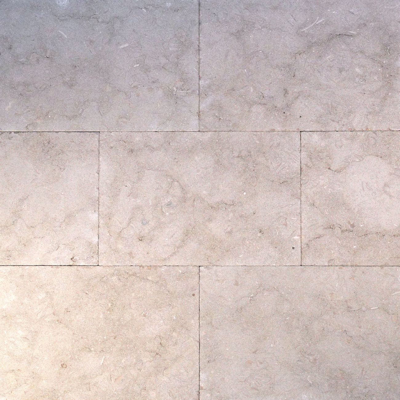 Sirka Limestone Tiles, Pavers & Pool Copings