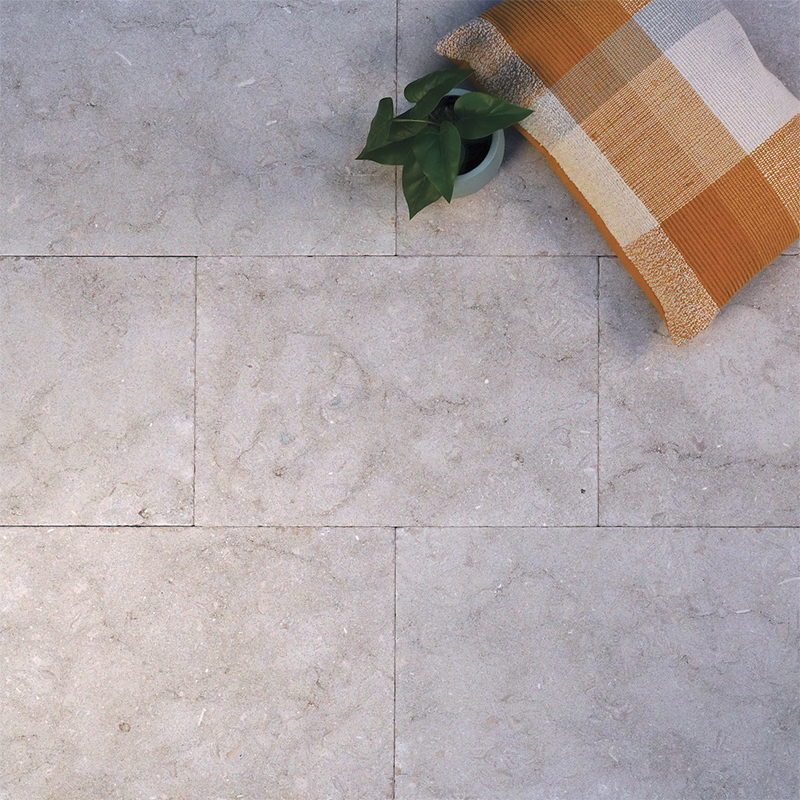 Sirka Limestone Tiles, Pavers & Copings