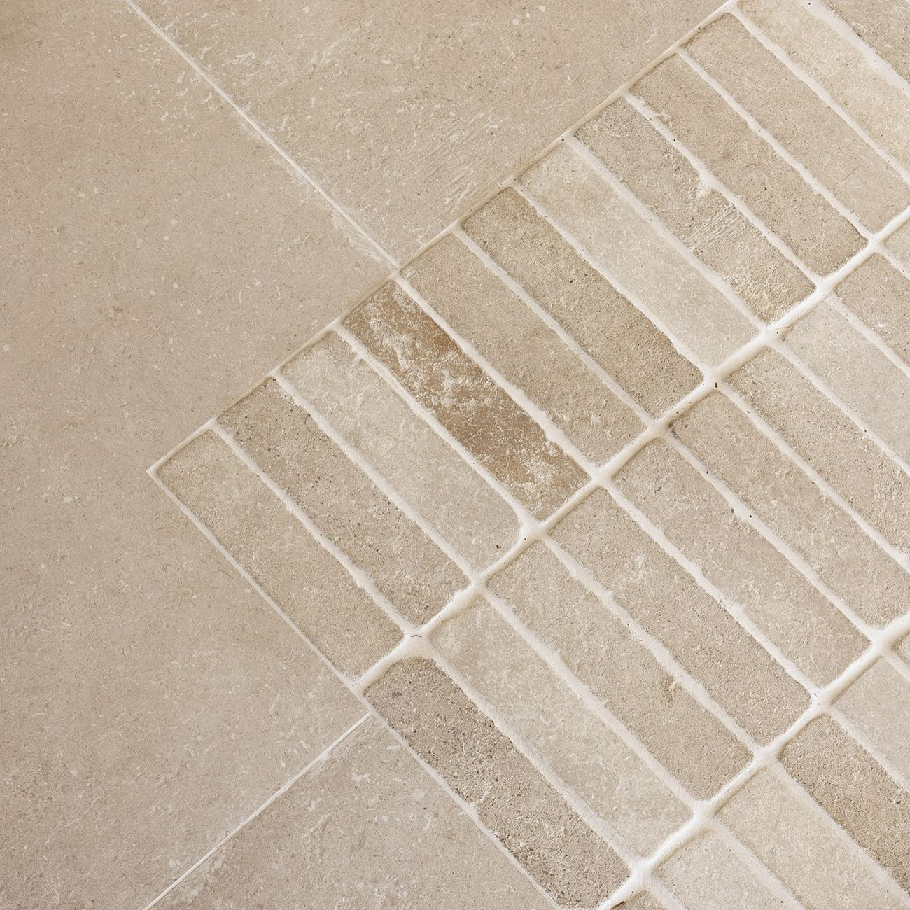 Nirula Limestone Tiles, Pavers & Copings