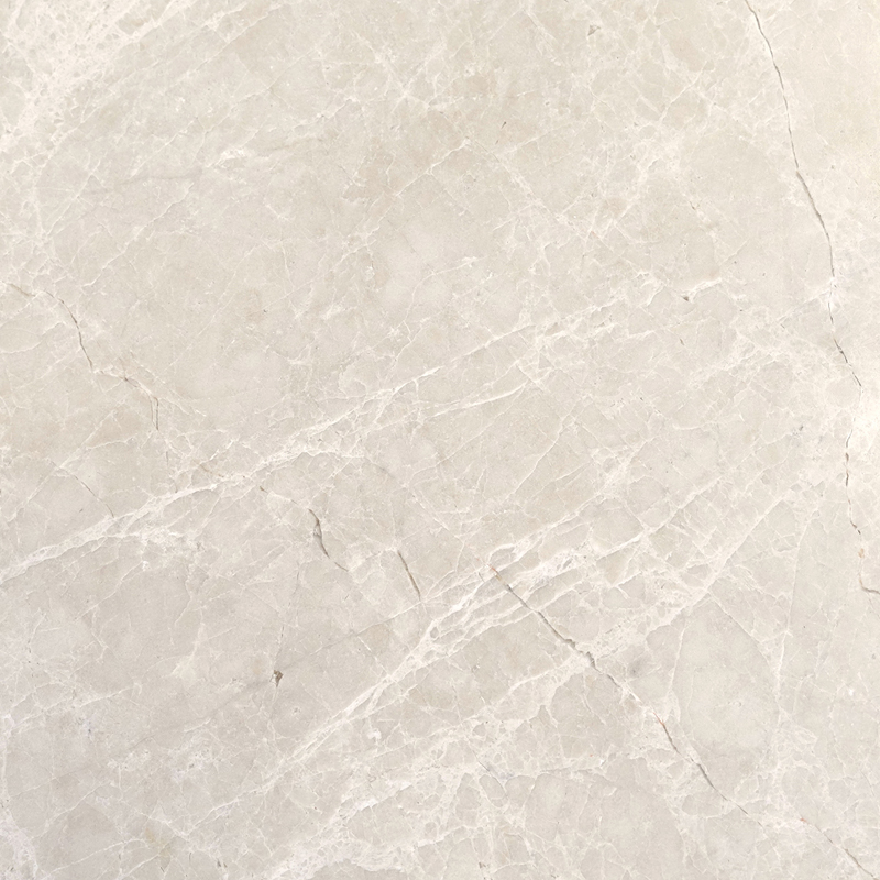 Sarthi Marble Honed