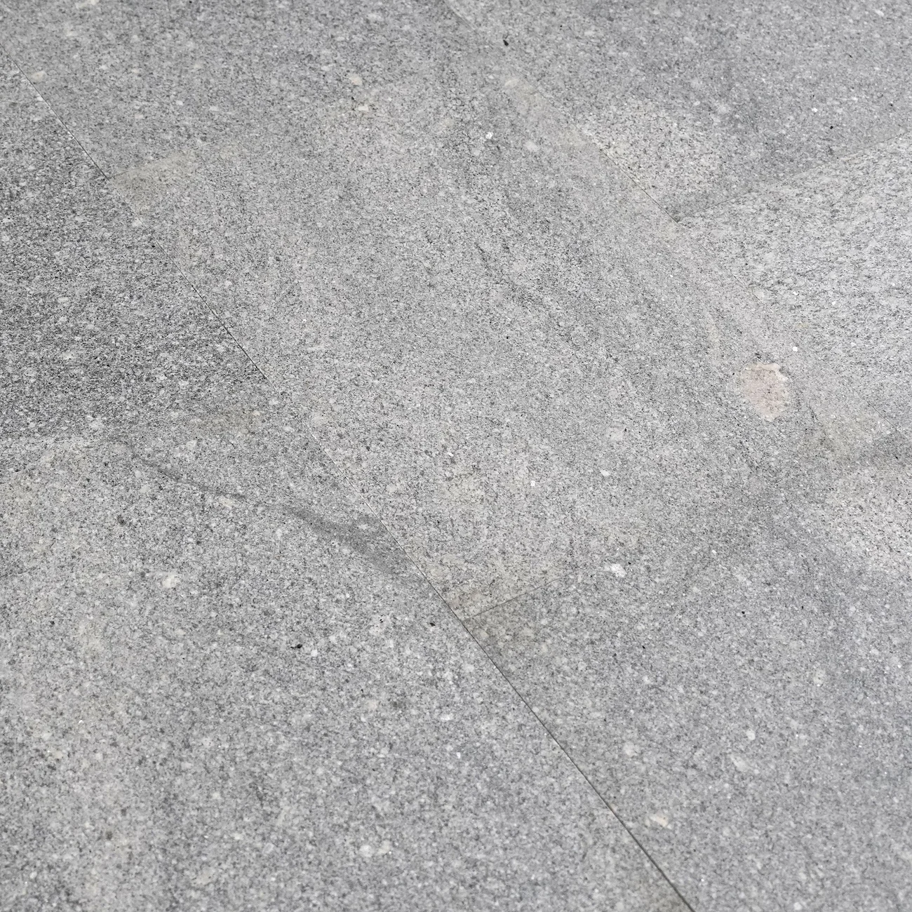 Ocean Grey Granite Tiles, Pavers & Pool Copings