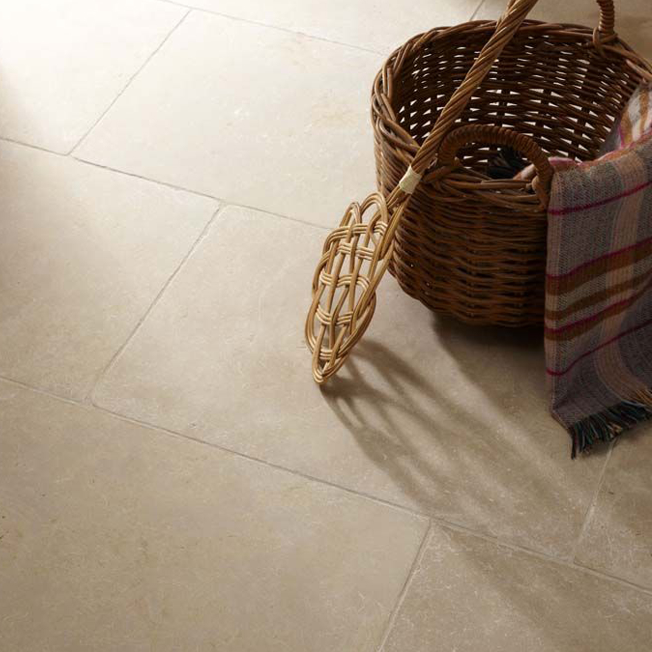 Nirula Limestone Tiles, Pavers & Copings