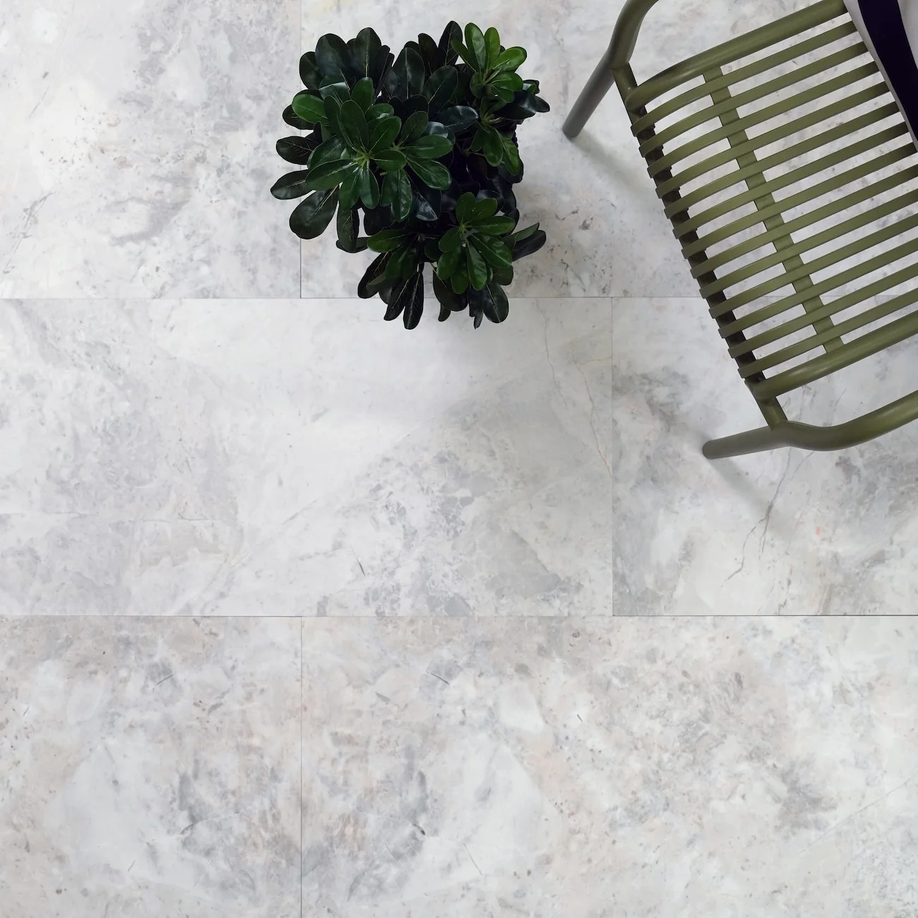 Nimbus Marble Honed
