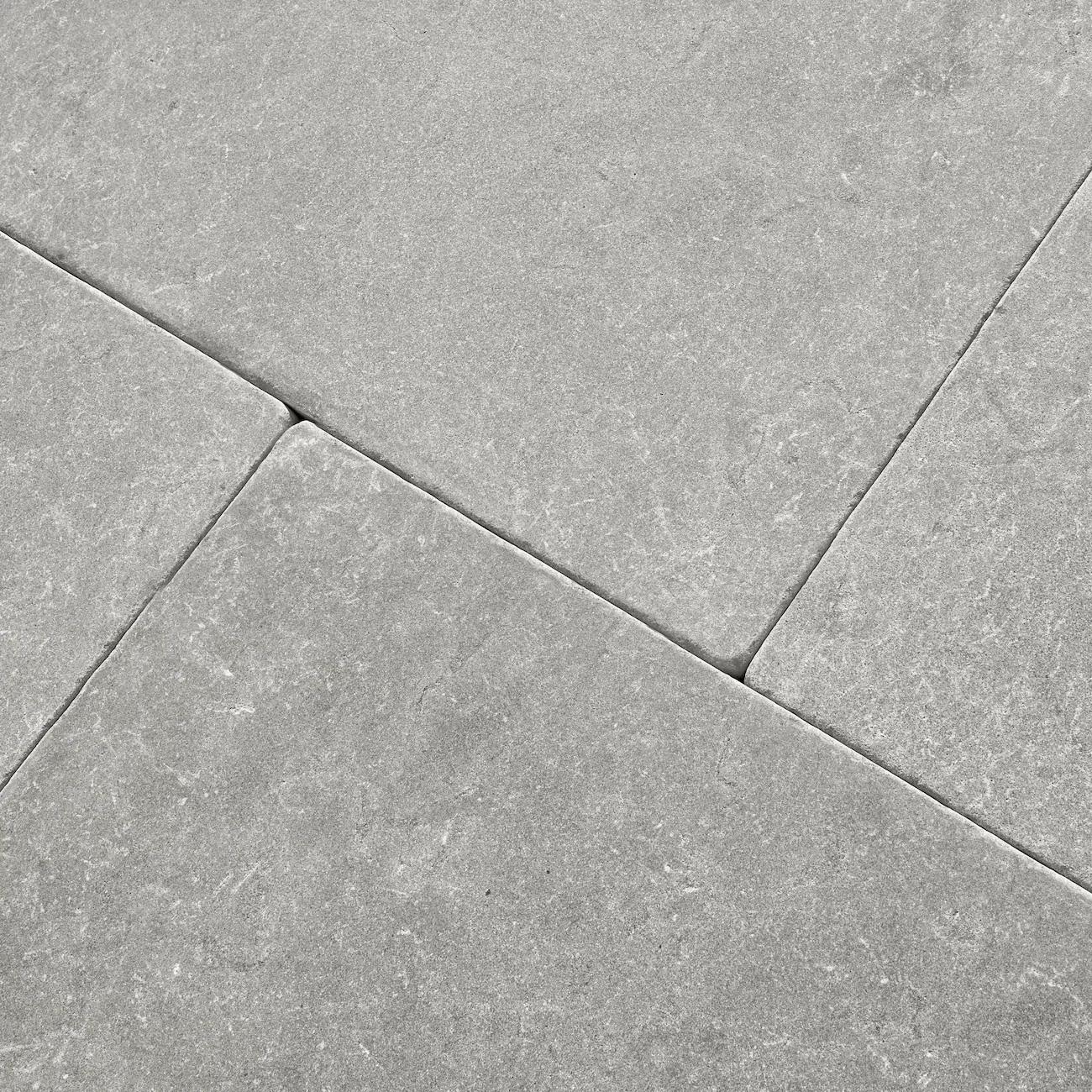 Oglio Limestone Tiles, Pavers & Pool Copings