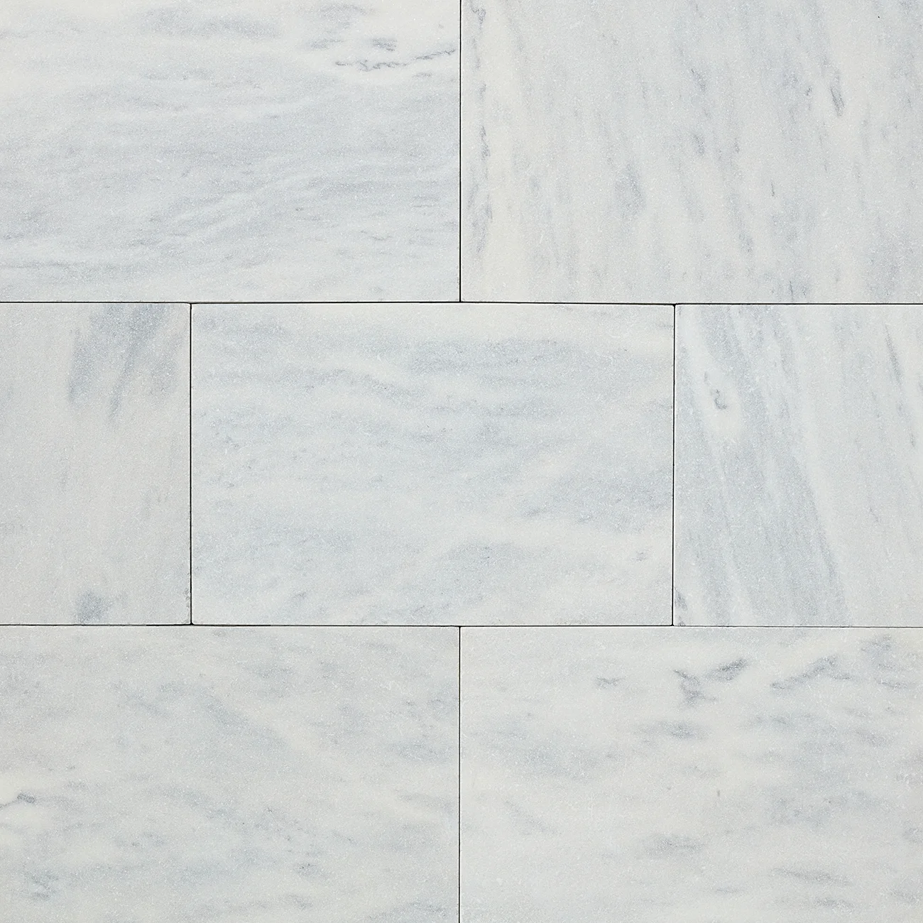 Argento Marble Tiles, Pavers & Copings