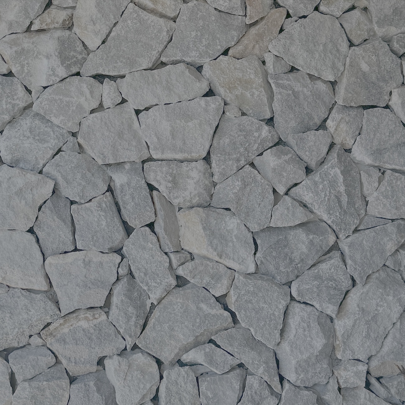 Mati Free Style Walling