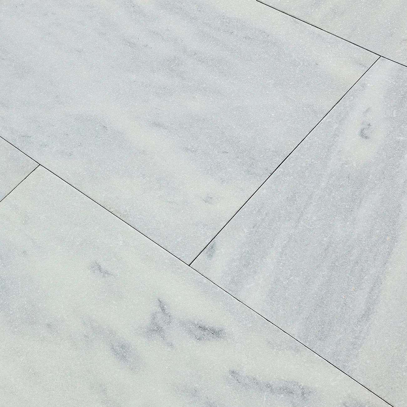 Argento Marble Tiles, Pavers & Copings