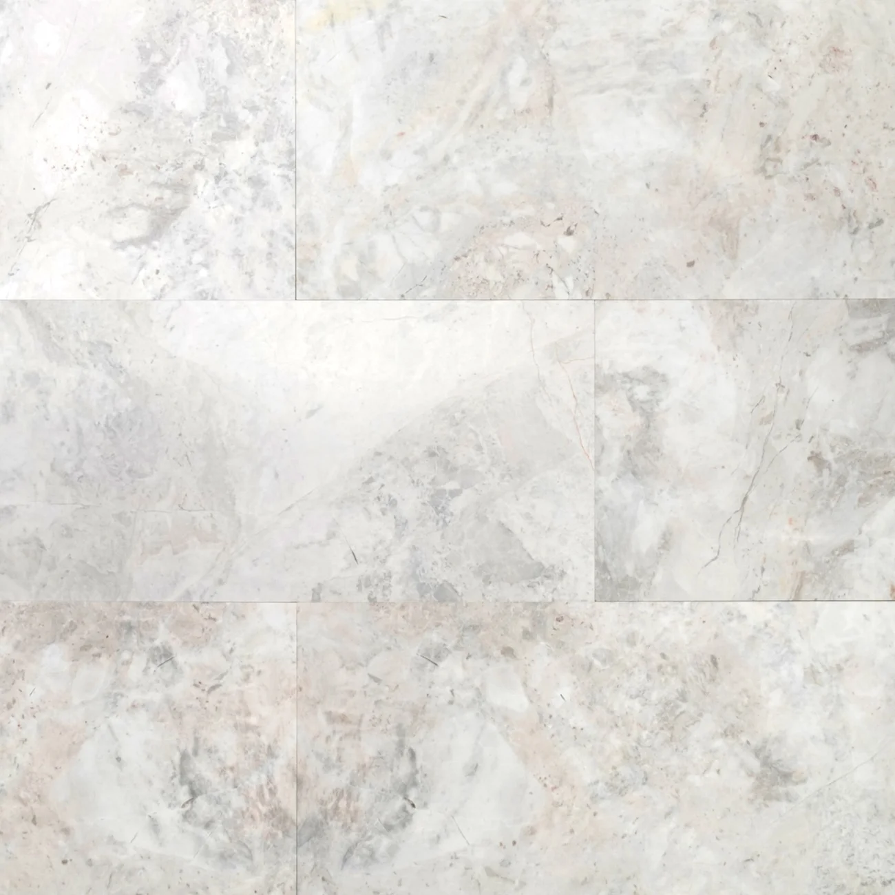 Nimbus Marble Honed