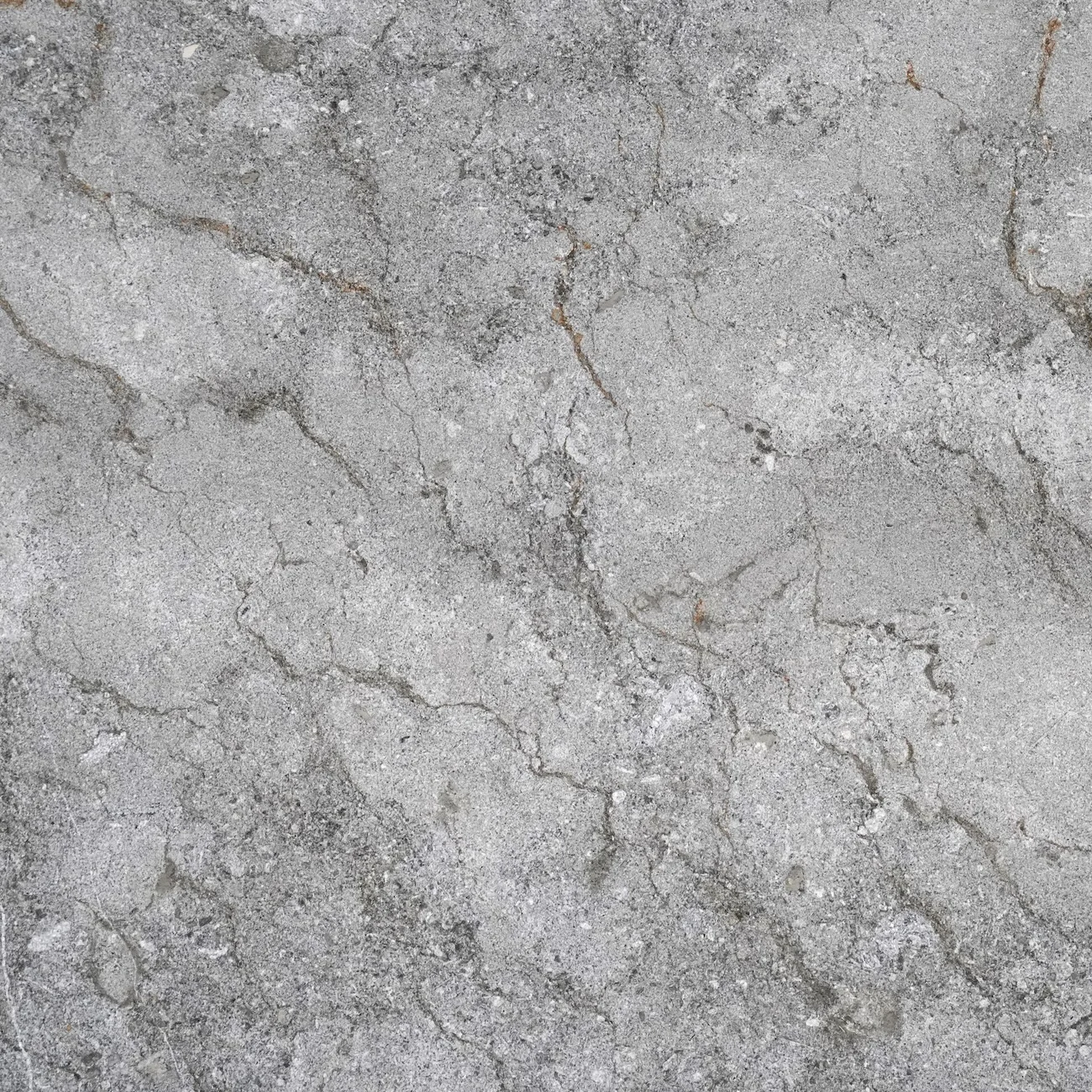 Varanasi Limestone Tiles, Pavers & Pool Copings
