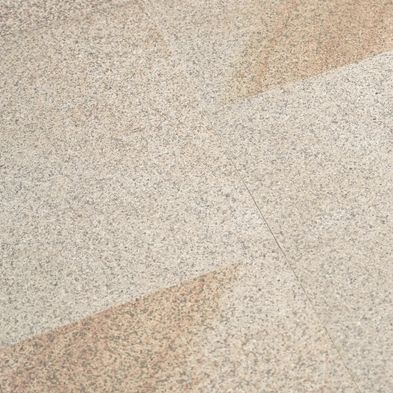 Honey Jesper Granite Tiles, Pavers & Copings