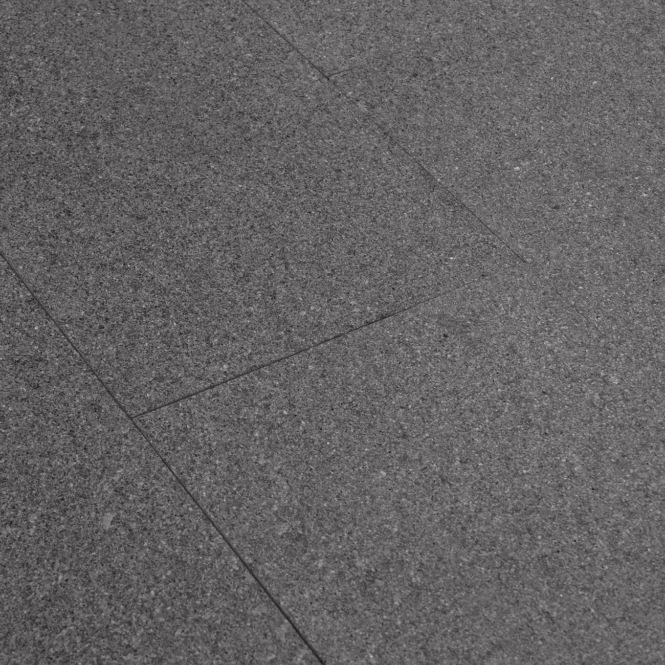 Diamond Black Granite Tiles, Pavers & Pool Copings