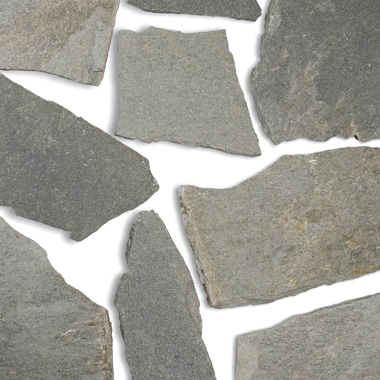 Escaut Crazy Pavers / Flagstones