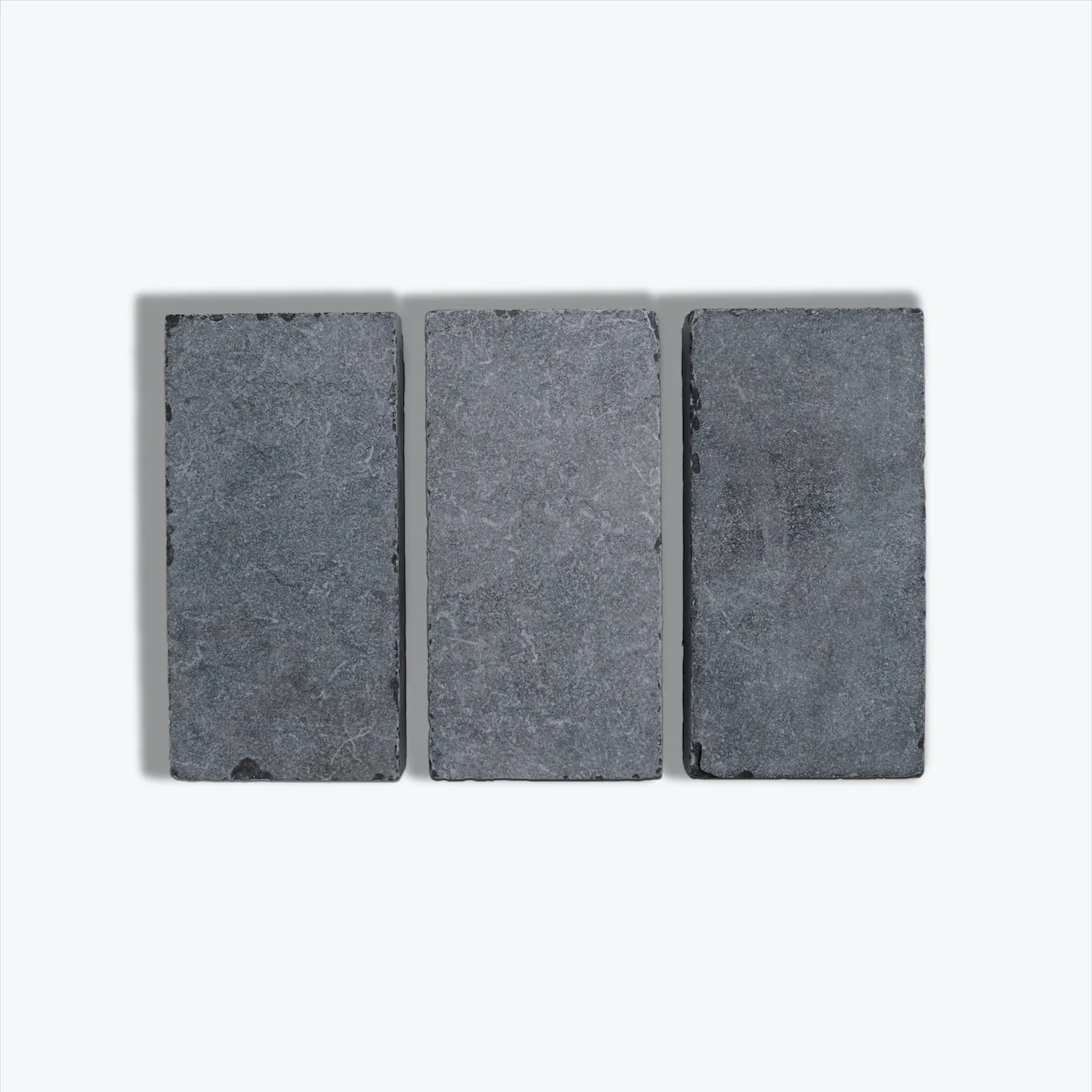 Paras Limestone Loose Cobblestone
