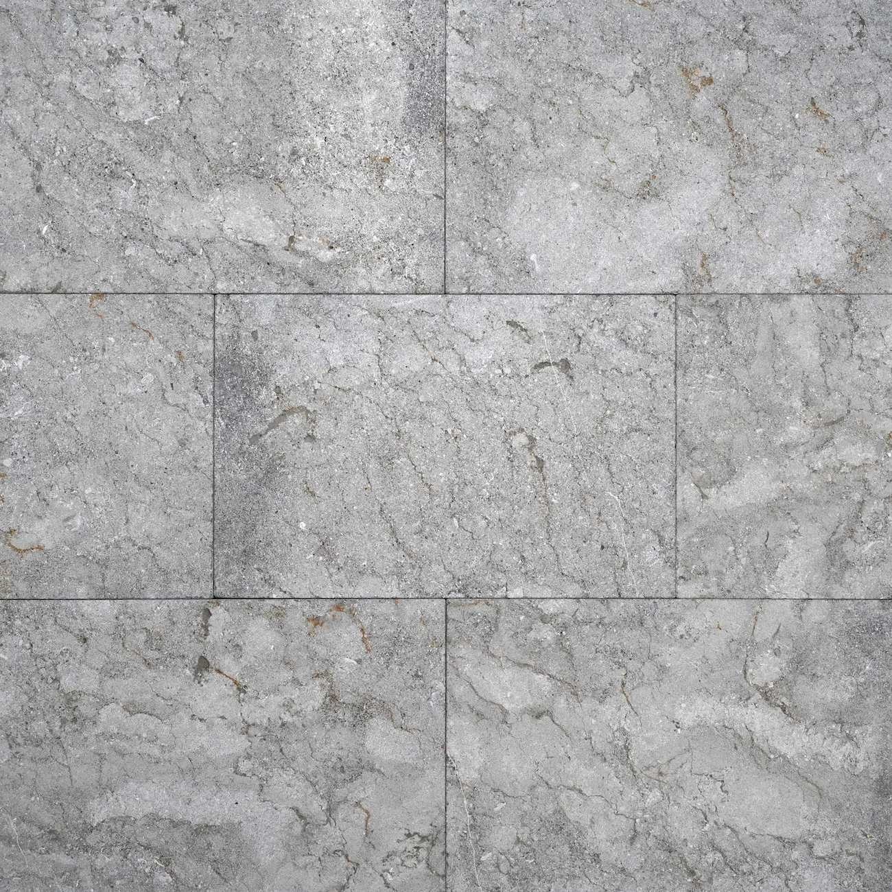 Varanasi Limestone Tiles, Pavers & Pool Copings