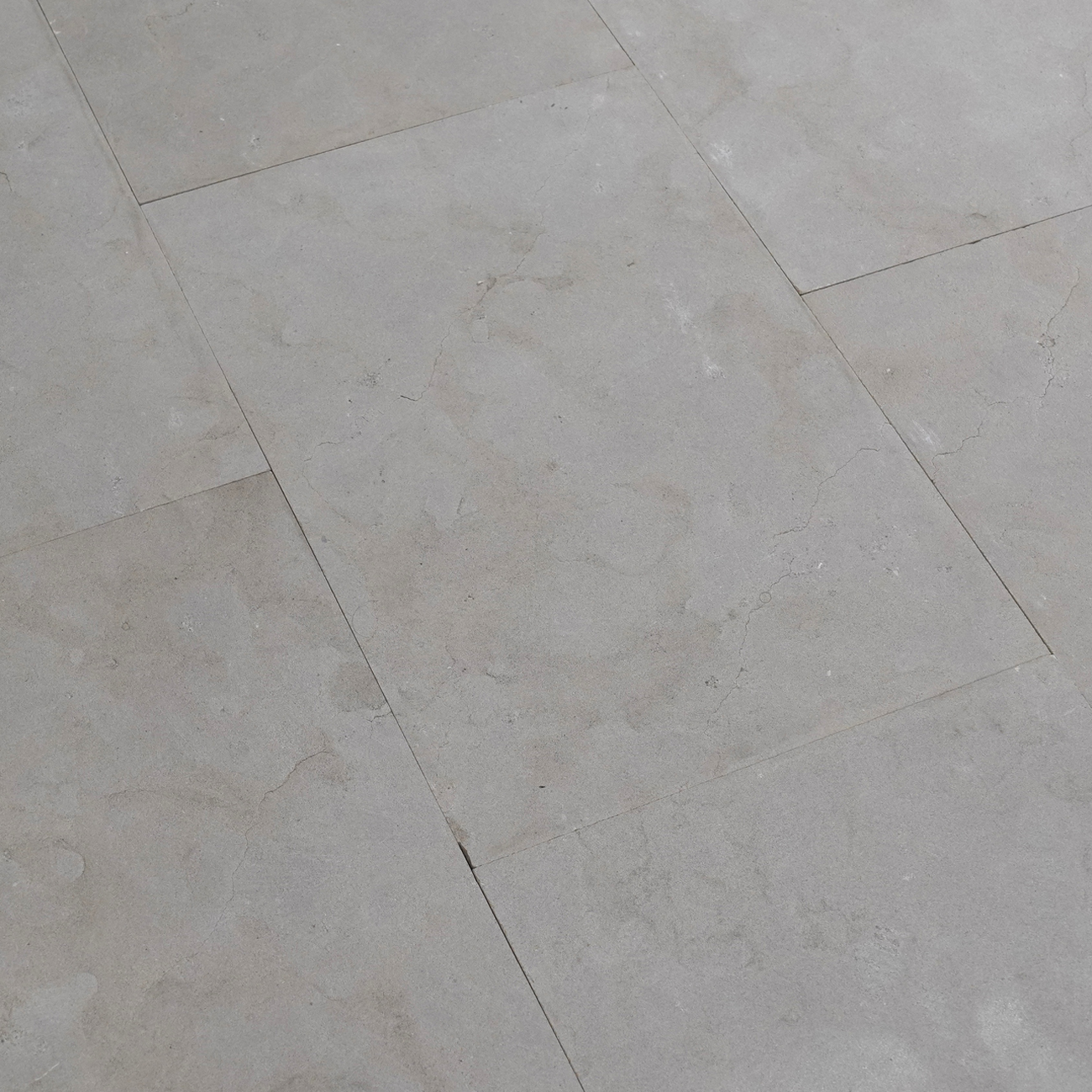 Oglio Limestone - Antique Tiles, Pavers & Copings