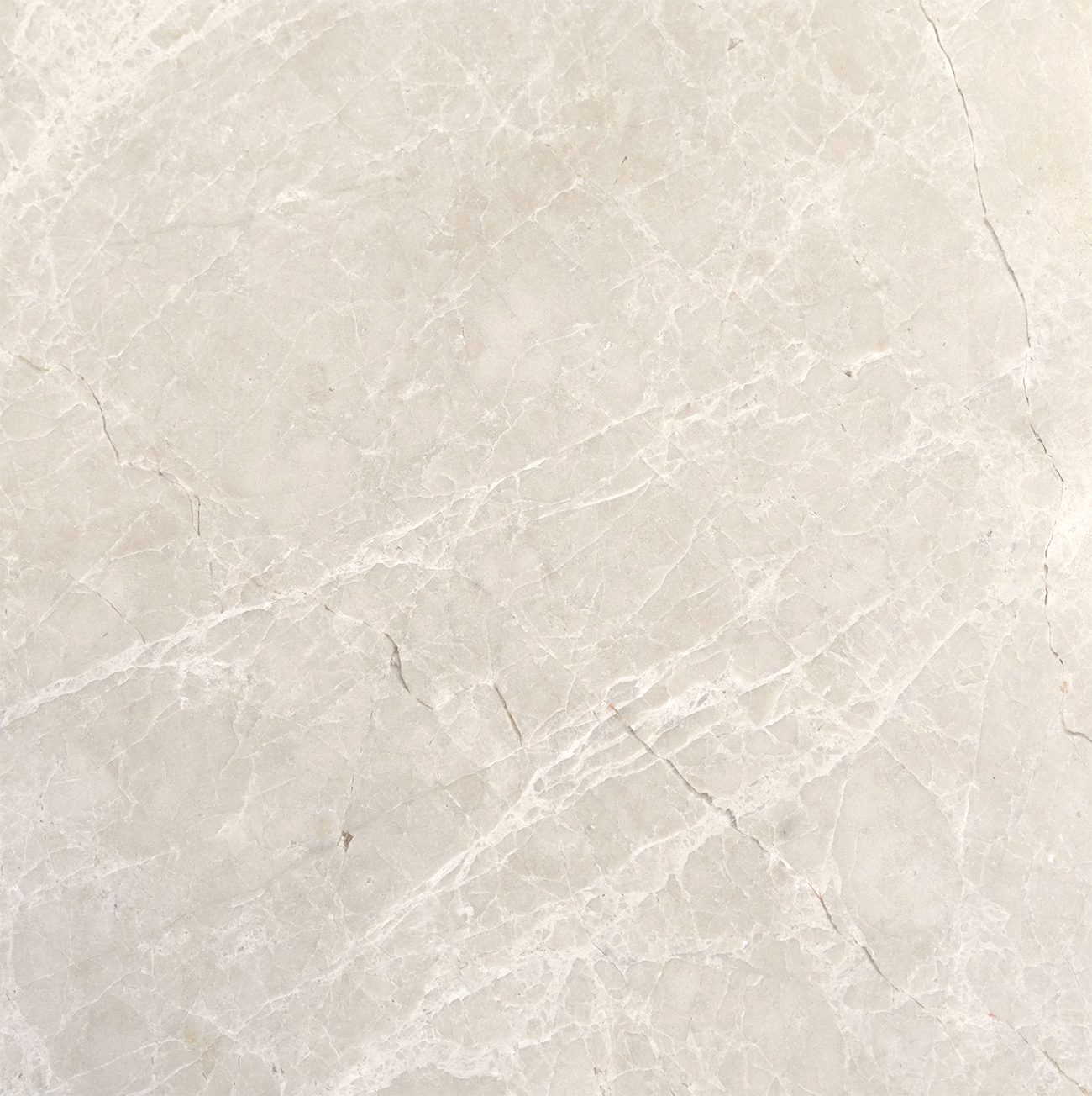 Sarthi Marble Honed