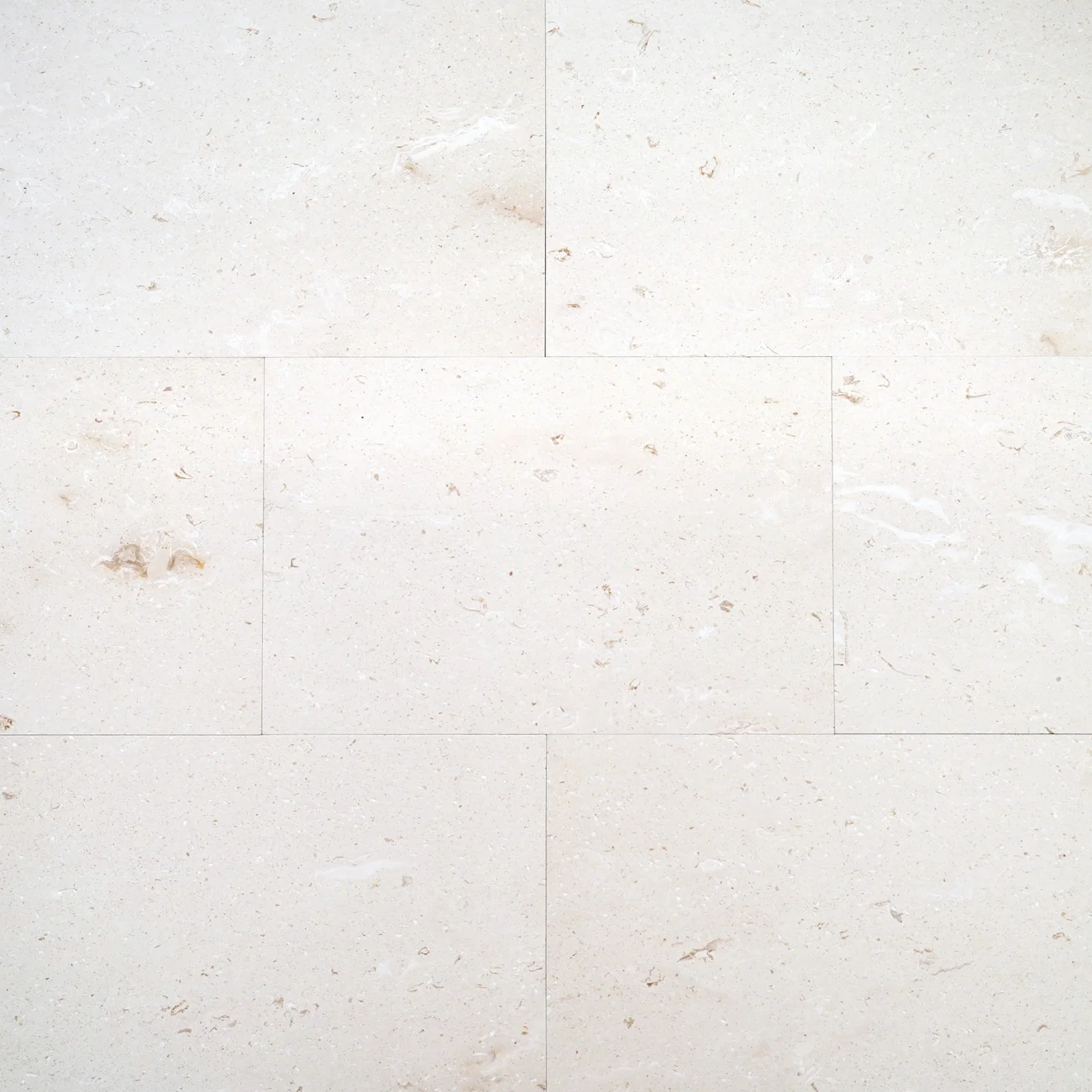 Indiana White Limestone Tiles, Pavers & Copings