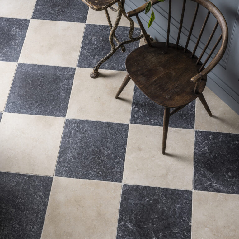 Aura Limestone Tiles, Pavers & Copings