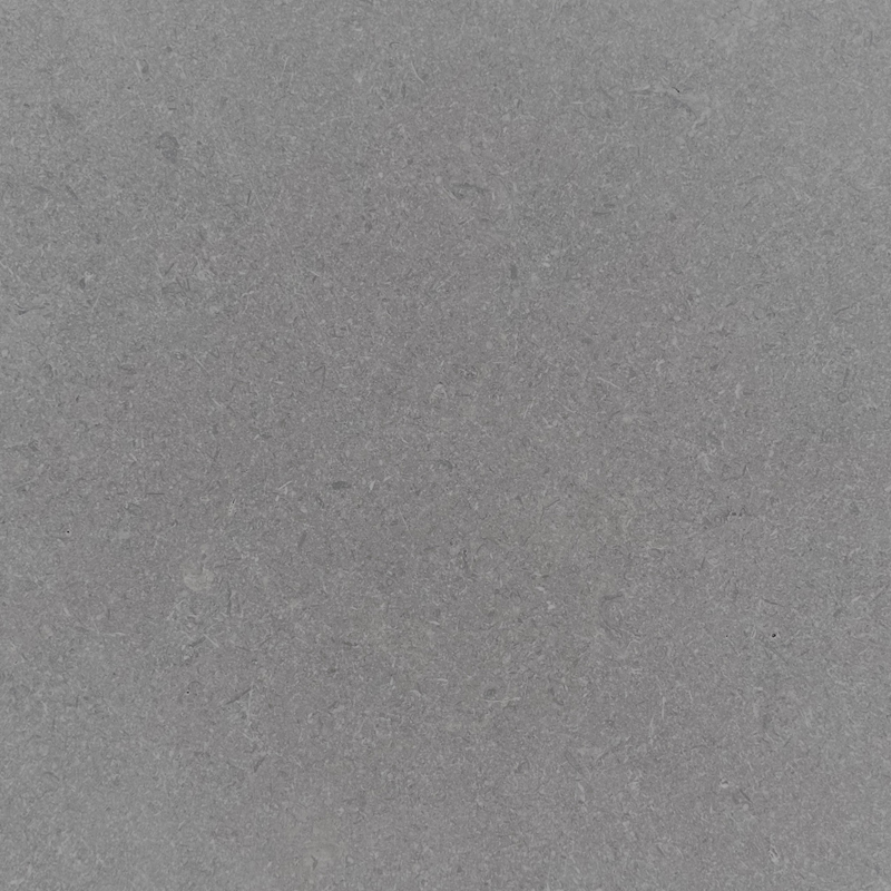 Tuscan Gris Limestone Tiles, Pavers & Copings