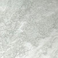 Meraki
