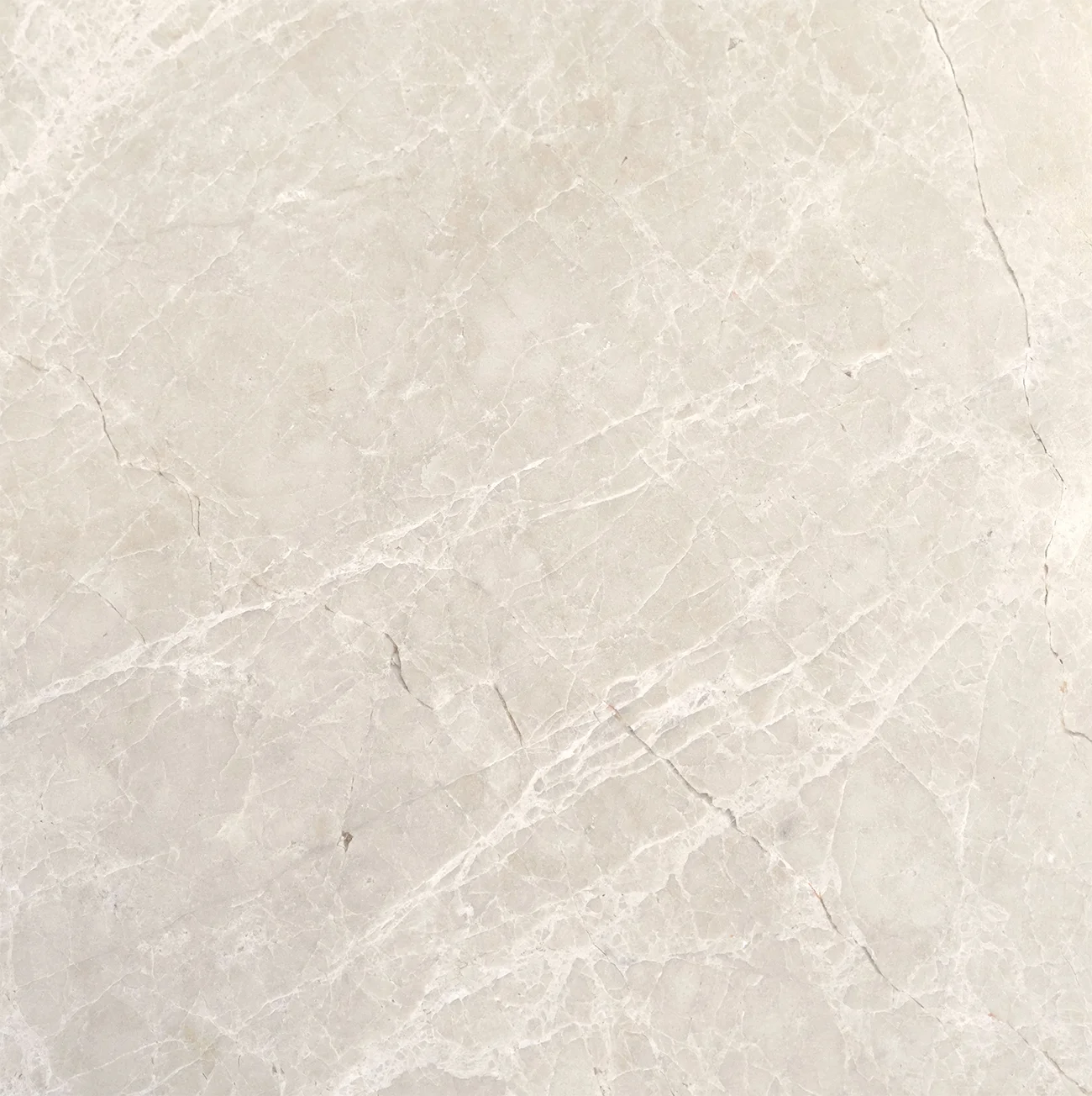 Sarthi Marble Honed