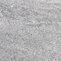 Ocean Grey
