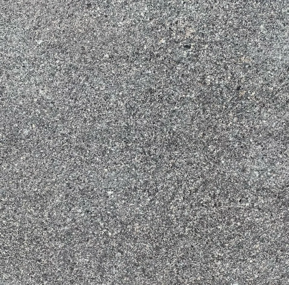 Brown Porphry Pavers & Tiles