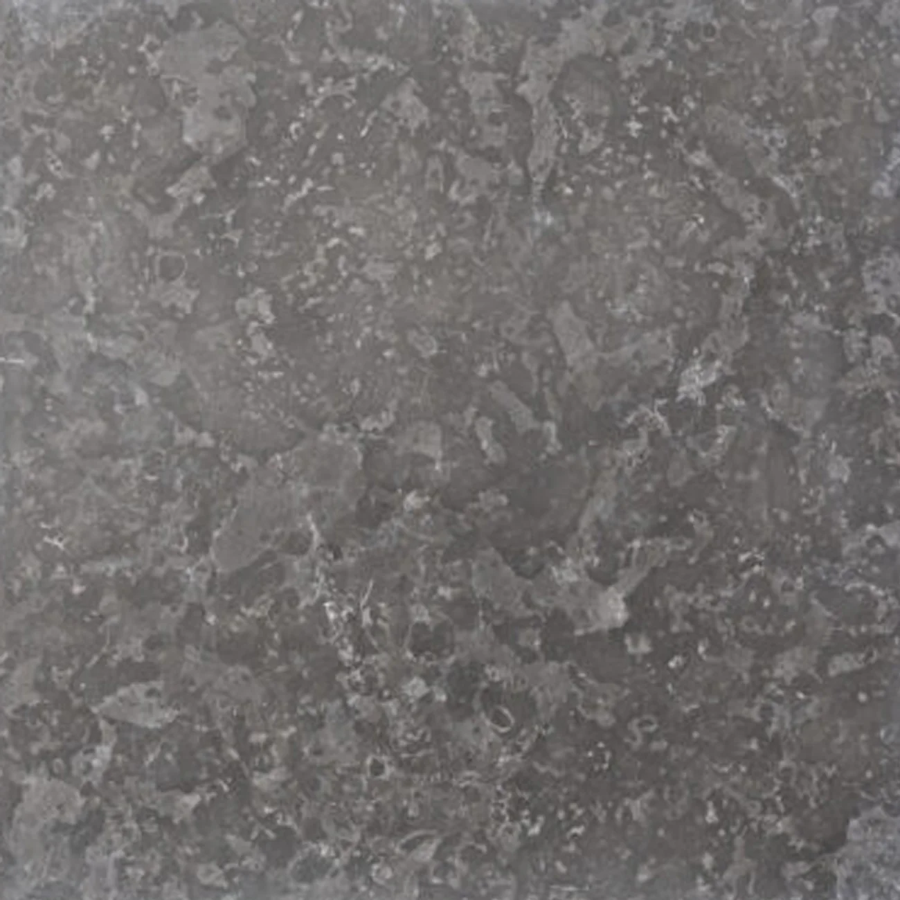 Aura Tiles, Pavers & Copings