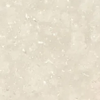 Crema Nuova