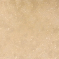 Tierra